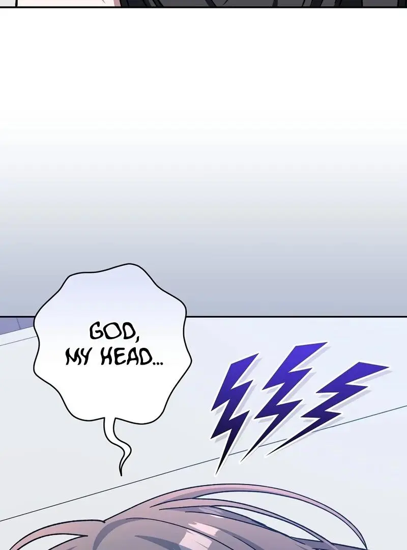 Genius Archer's Livestreaming Chapter 85 page 6