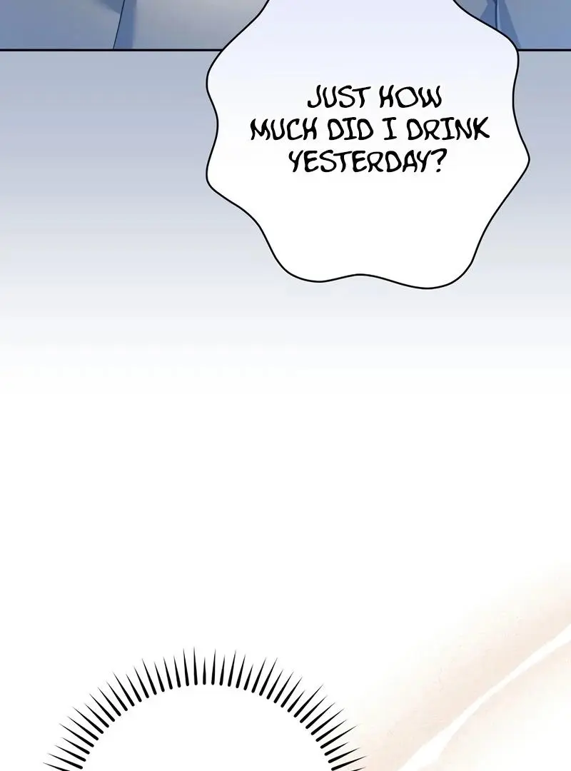 Genius Archer's Livestreaming Chapter 85 page 8