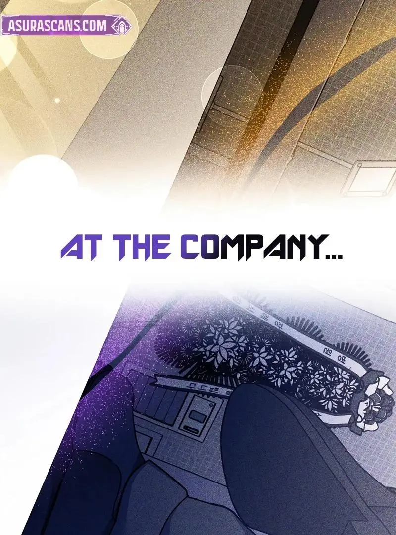 Genius Archer's Livestreaming Chapter 85 page 22