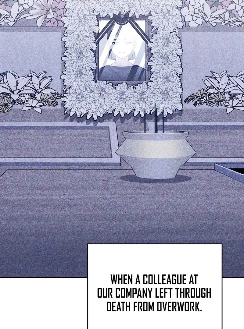 Genius Archer's Livestreaming Chapter 85 page 28