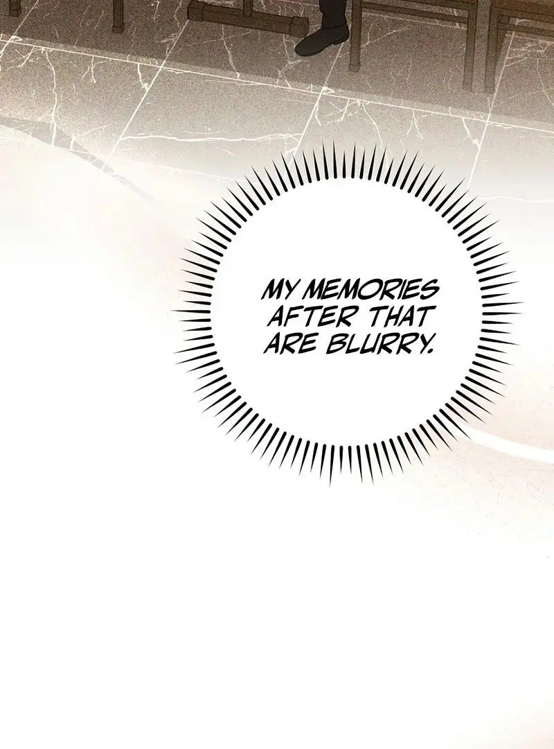 Genius Archer's Livestreaming Chapter 85 page 10