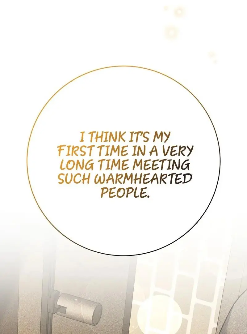 Genius Archer's Livestreaming Chapter 85 page 19