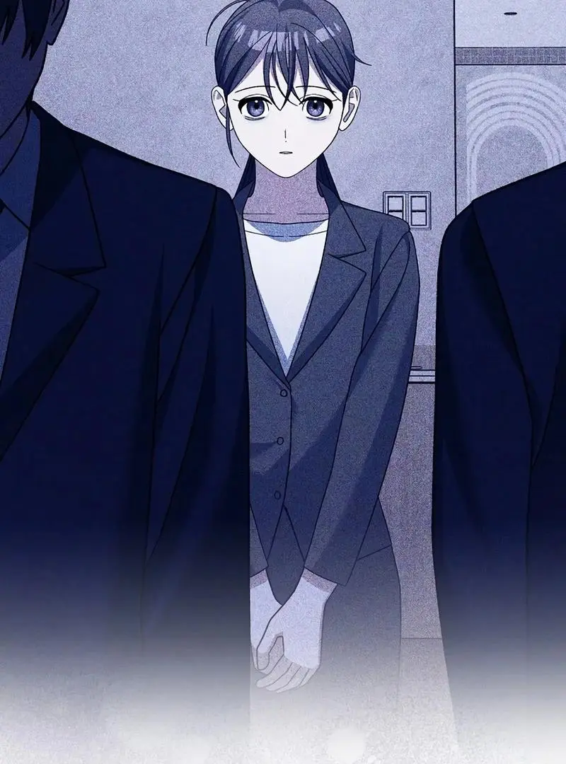 Genius Archer's Livestreaming Chapter 85 page 26