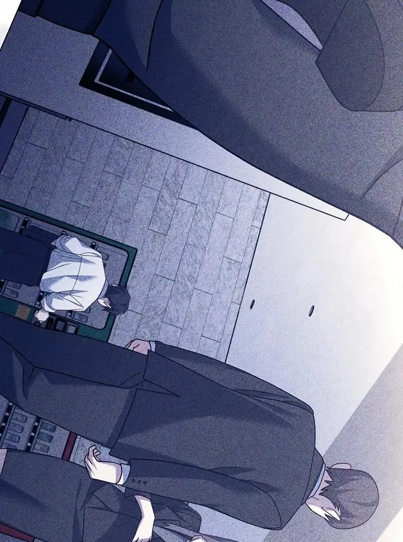Genius Archer's Livestreaming Chapter 85 page 23