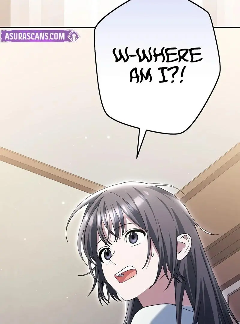 Genius Archer's Livestreaming Chapter 85 page 45