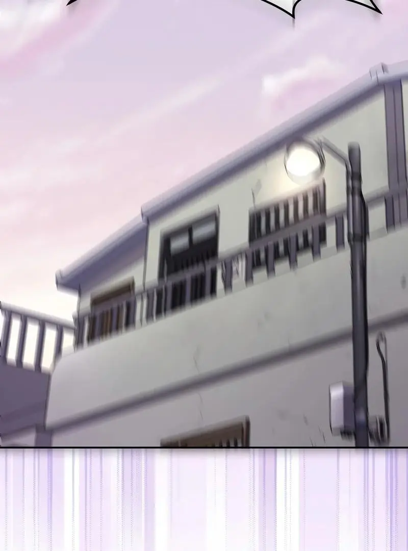Genius Archer's Livestreaming Chapter 85 page 53