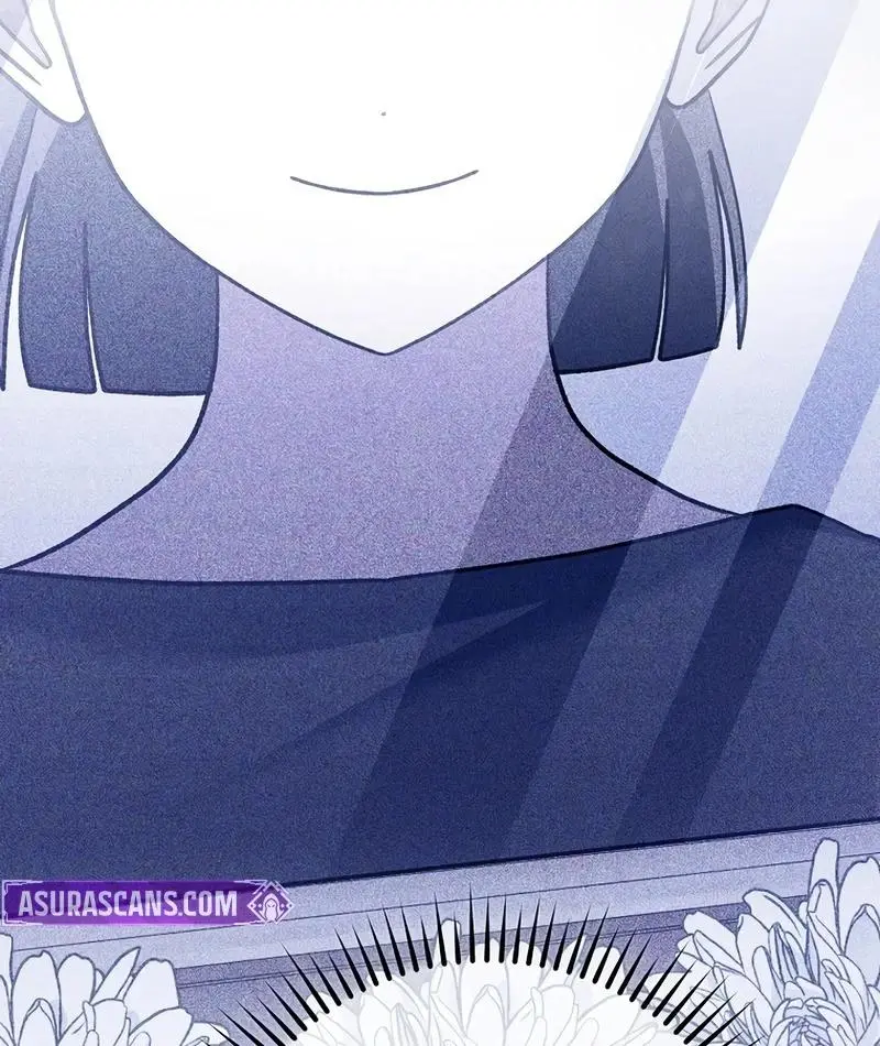 Genius Archer's Livestreaming Chapter 85 page 33