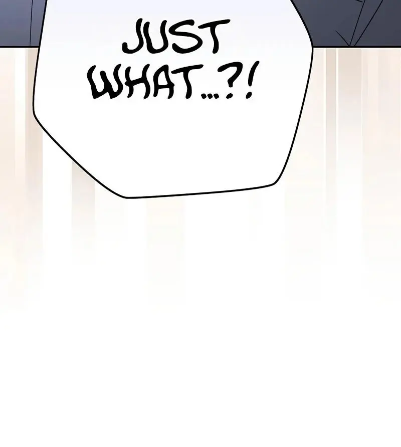 Genius Archer's Livestreaming Chapter 85 page 47