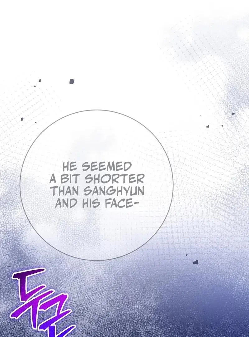 Genius Archer's Livestreaming Chapter 85 page 73