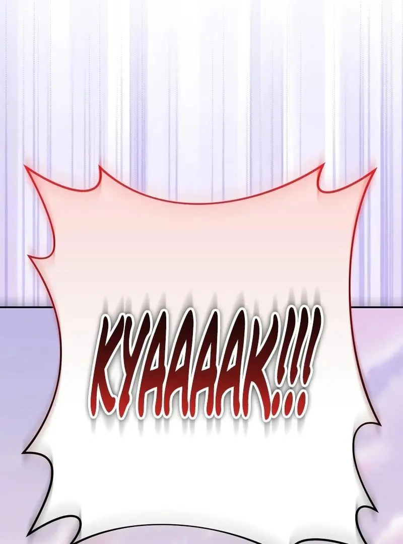 Genius Archer's Livestreaming Chapter 85 page 52