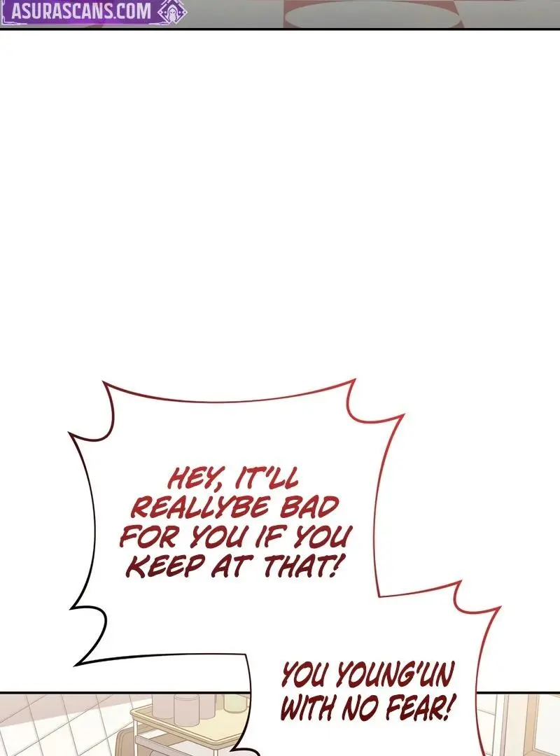 Genius Archer's Livestreaming Chapter 85 page 58