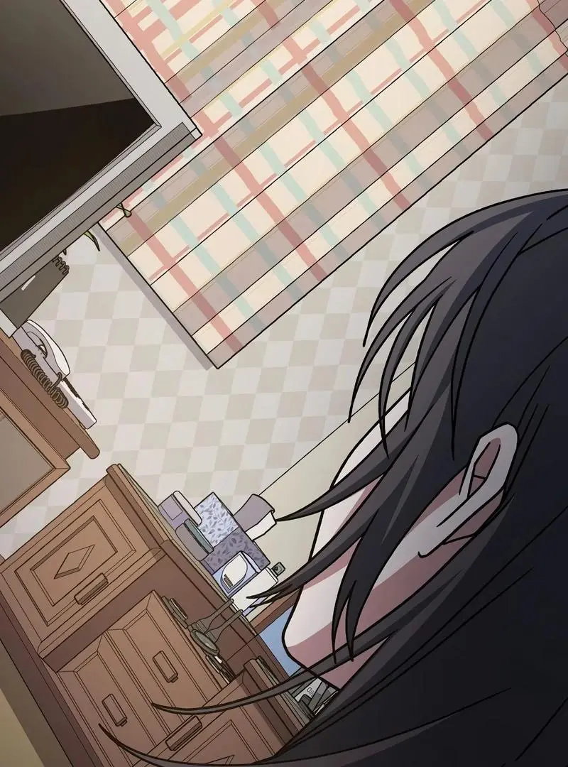 Genius Archer's Livestreaming Chapter 85 page 43