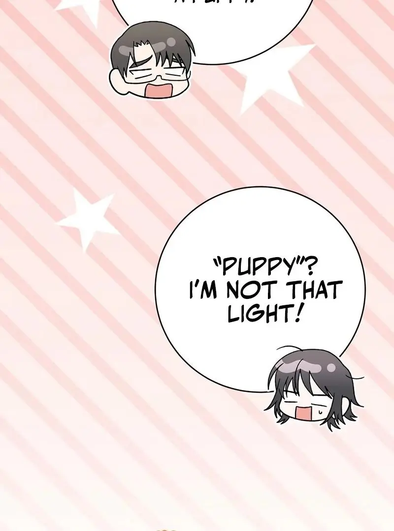 Genius Archer's Livestreaming Chapter 85 page 94