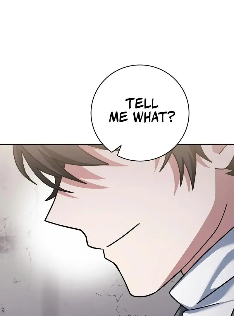 Genius Archer's Livestreaming Chapter 85 page 106
