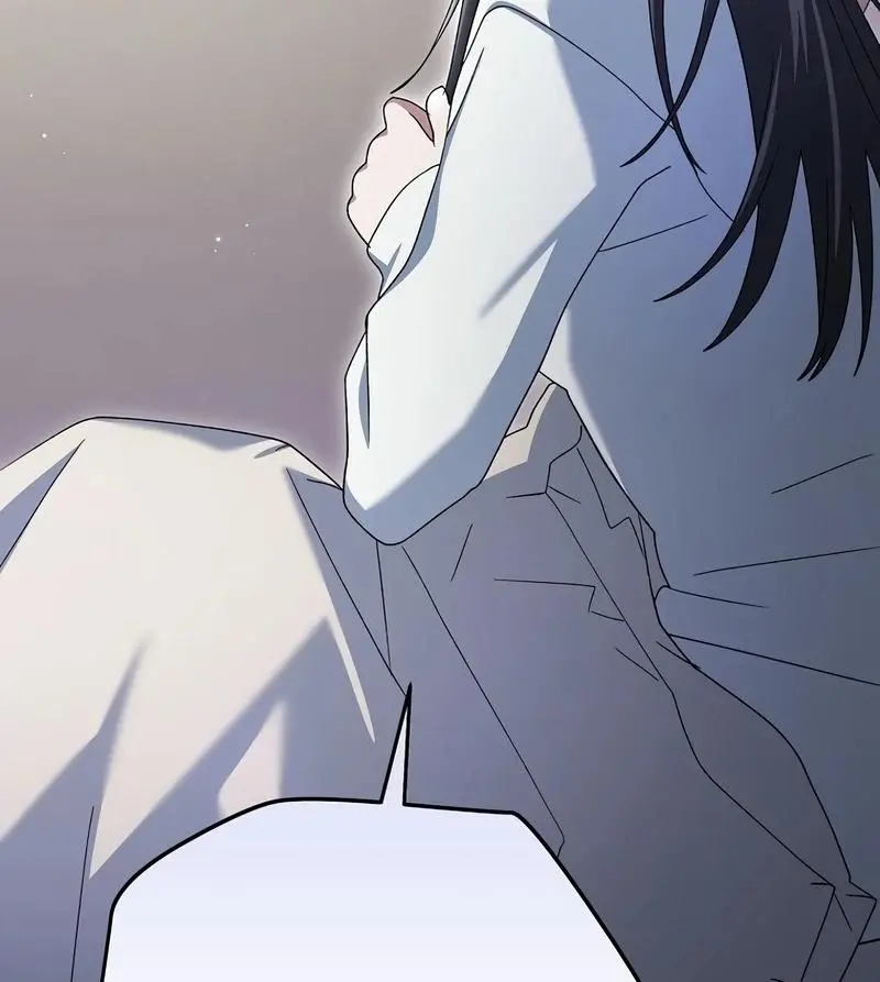 Genius Archer's Livestreaming Chapter 85 page 46
