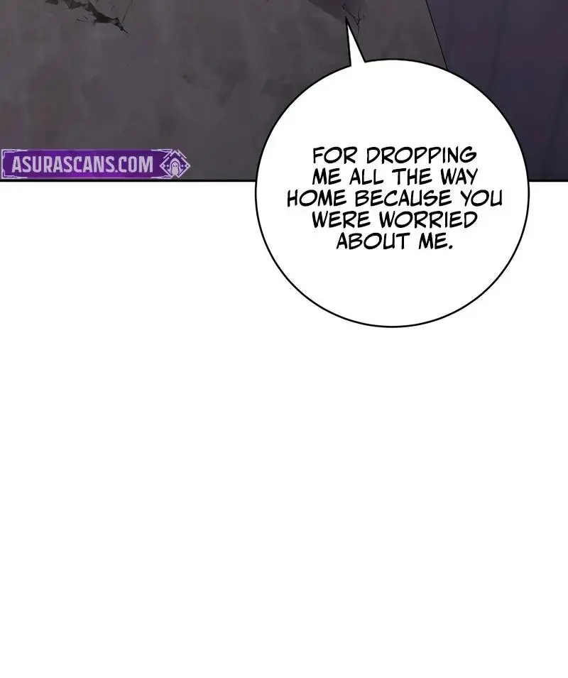 Genius Archer's Livestreaming Chapter 85 page 99