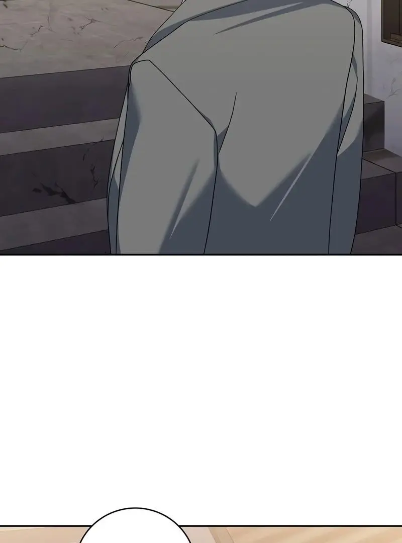 Genius Archer's Livestreaming Chapter 85 page 97