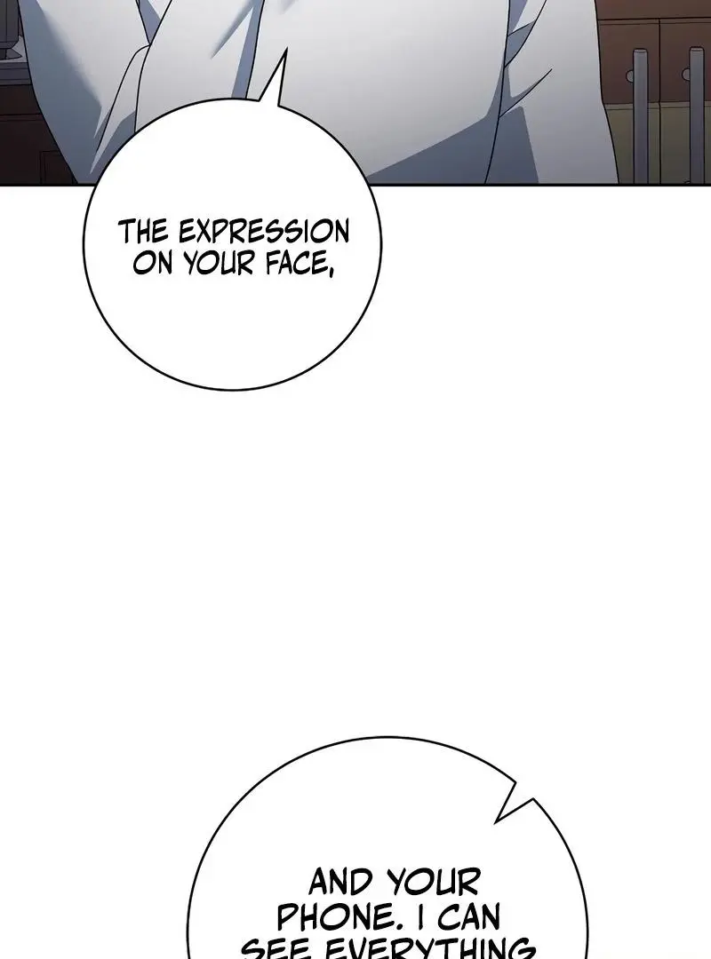 Genius Archer's Livestreaming Chapter 85 page 83