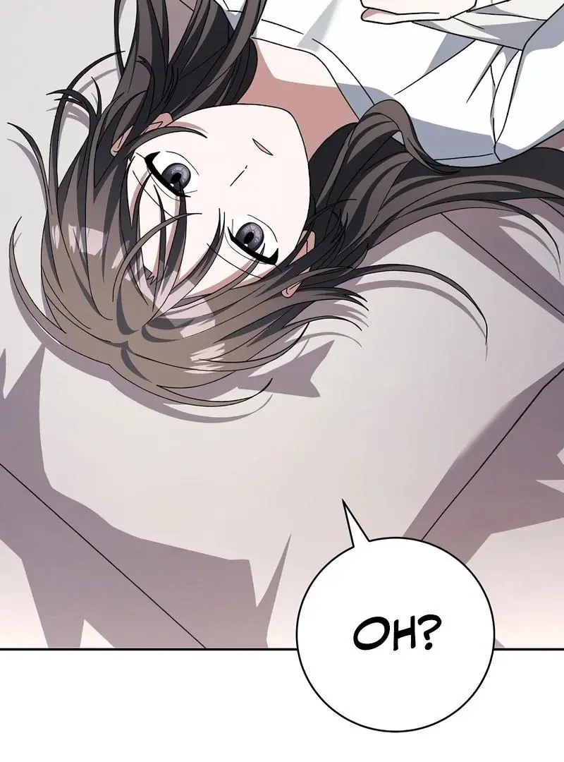 Genius Archer's Livestreaming Chapter 85 page 39