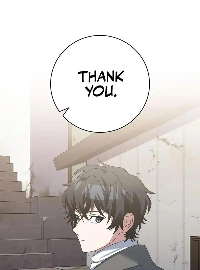 Genius Archer's Livestreaming Chapter 85 page 96