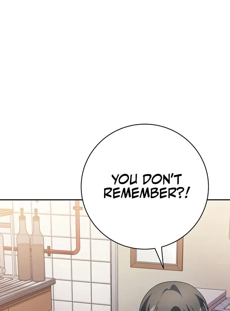 Genius Archer's Livestreaming Chapter 85 page 63