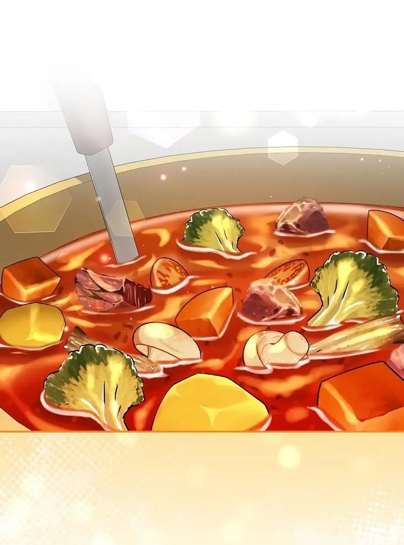 Genius Archer's Livestreaming Chapter 85 page 55