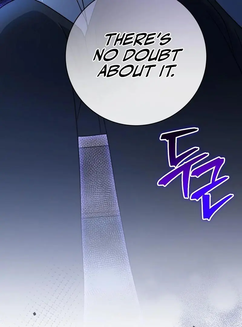 Genius Archer's Livestreaming Chapter 85 page 75
