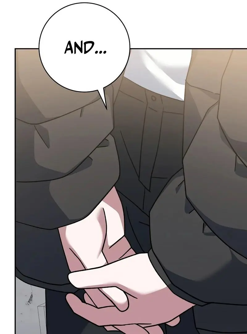Genius Archer's Livestreaming Chapter 85 page 100