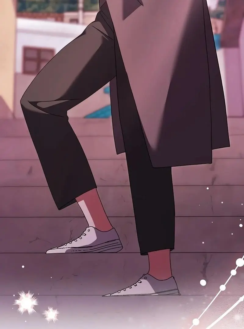 Genius Archer's Livestreaming Chapter 85 page 109