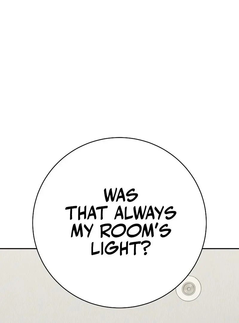 Genius Archer's Livestreaming Chapter 85 page 40