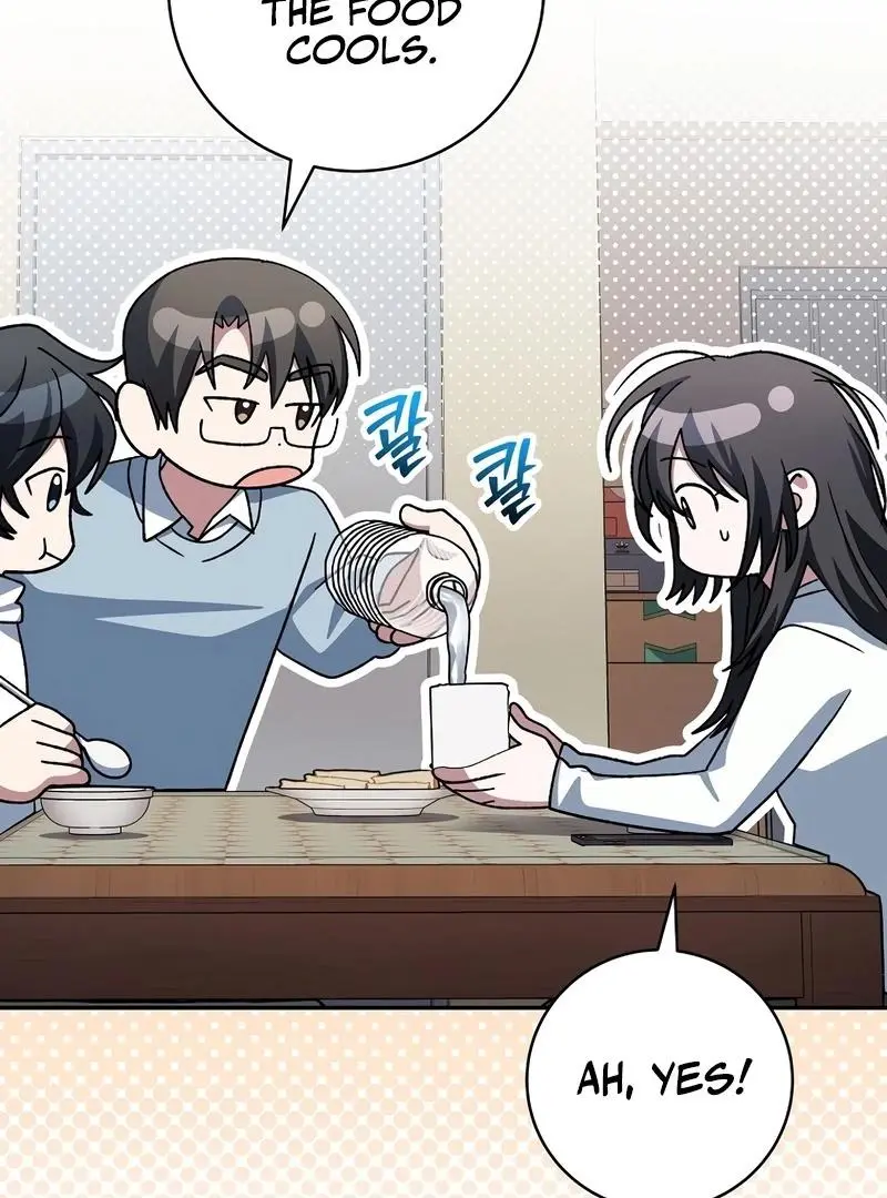 Genius Archer's Livestreaming Chapter 85 page 92