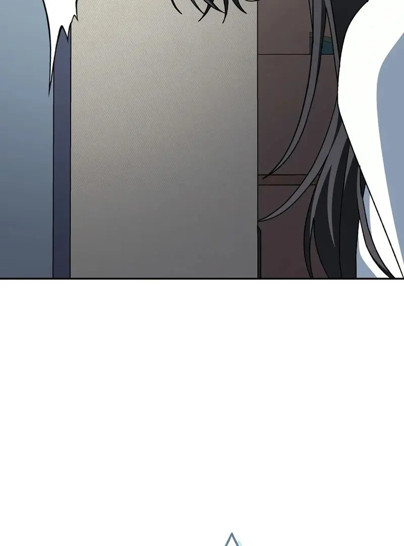 Genius Archer's Livestreaming Chapter 85 page 81
