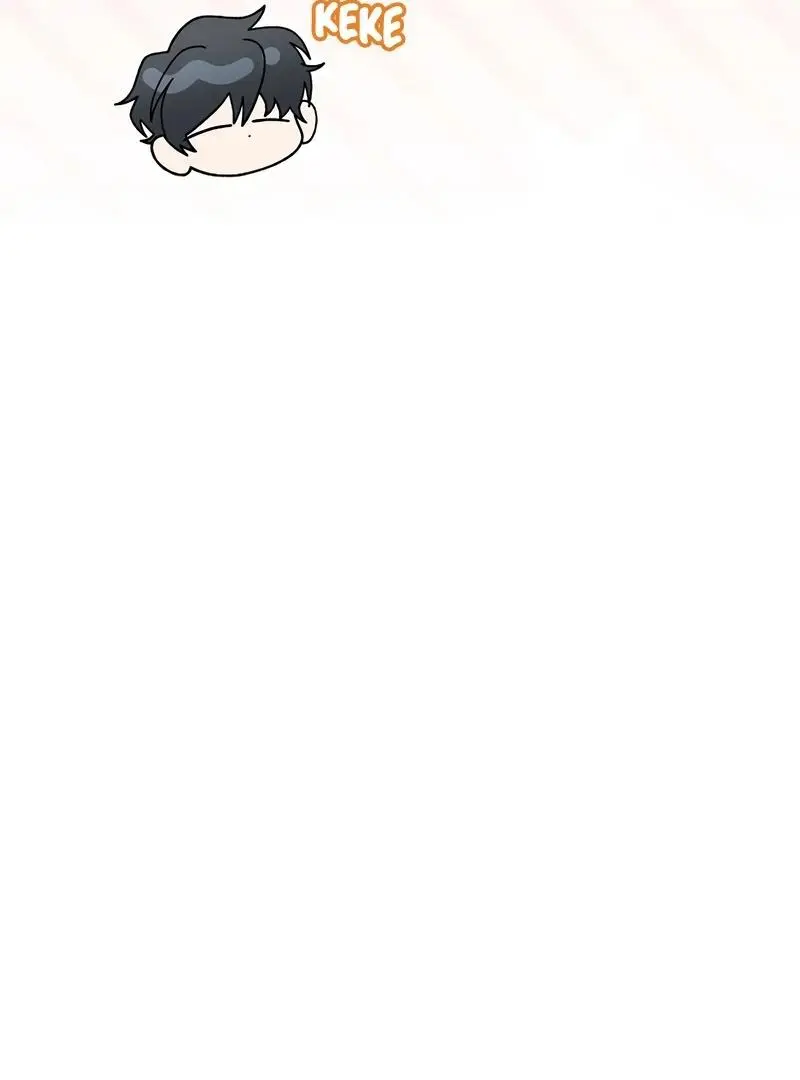 Genius Archer's Livestreaming Chapter 85 page 95