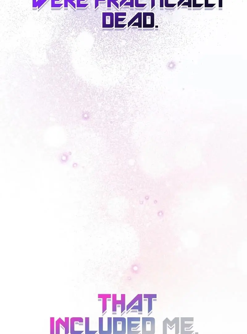 Genius Archer's Livestreaming Chapter 85 page 37