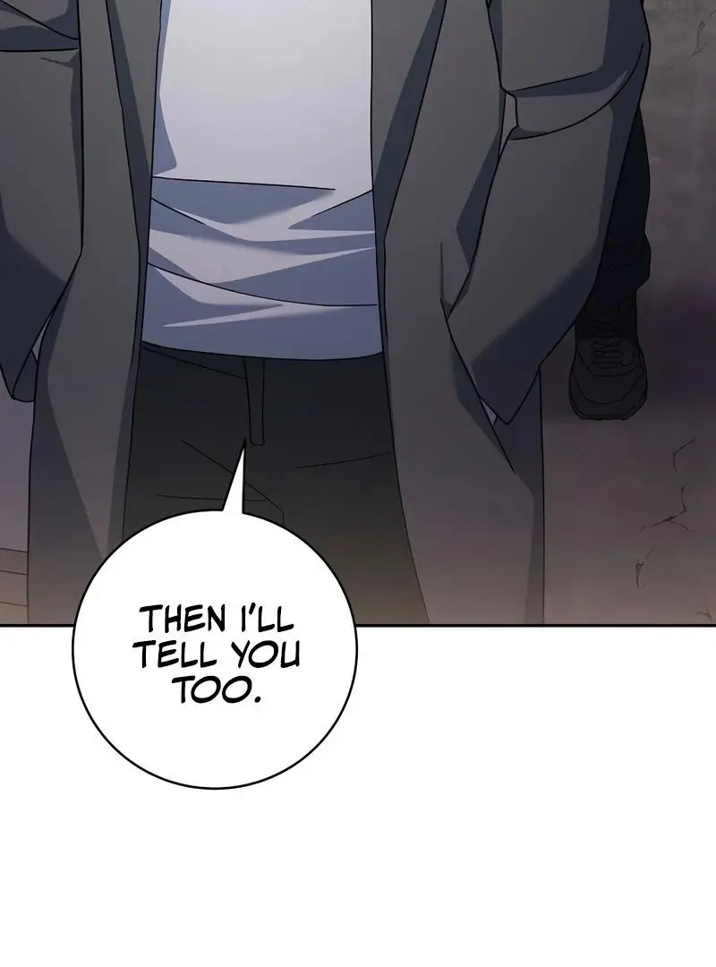 Genius Archer's Livestreaming Chapter 85 page 105