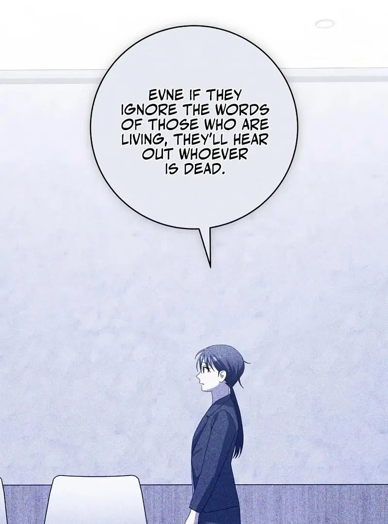 Genius Archer's Livestreaming Chapter 85 page 35