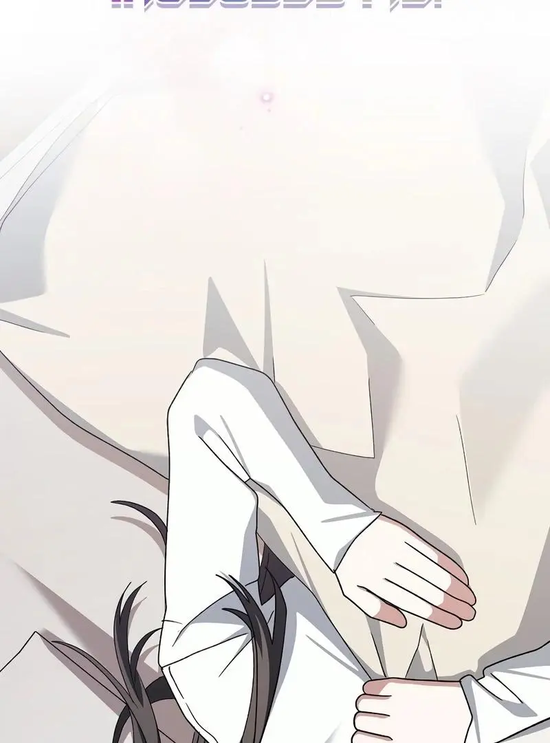 Genius Archer's Livestreaming Chapter 85 page 38