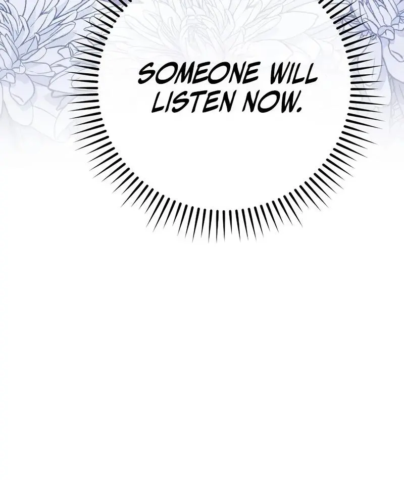 Genius Archer's Livestreaming Chapter 85 page 34
