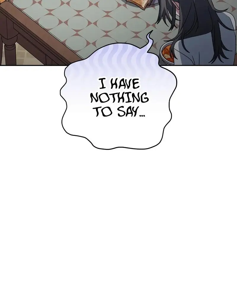 Genius Archer's Livestreaming Chapter 85 page 60