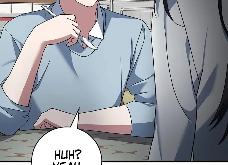 Genius Archer's Livestreaming Chapter 85 page 71