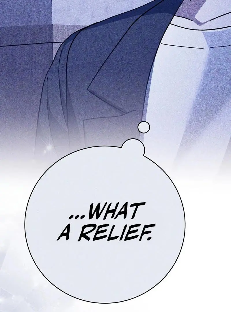 Genius Archer's Livestreaming Chapter 85 page 31