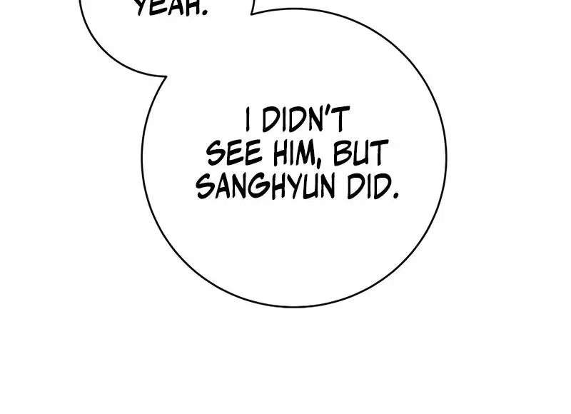 Genius Archer's Livestreaming Chapter 85 page 72