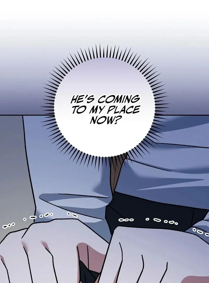 Genius Archer's Livestreaming Chapter 85 page 78
