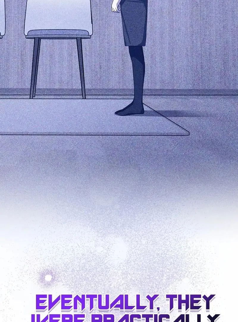 Genius Archer's Livestreaming Chapter 85 page 36