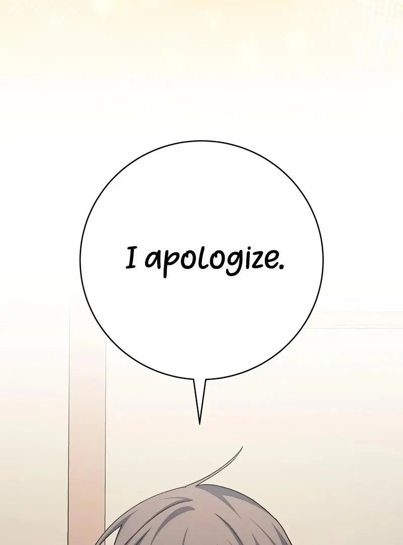 Genius Archer's Livestreaming Chapter 85 page 56