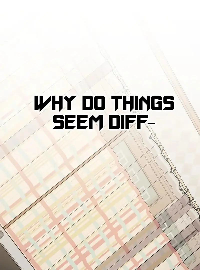 Genius Archer's Livestreaming Chapter 85 page 42