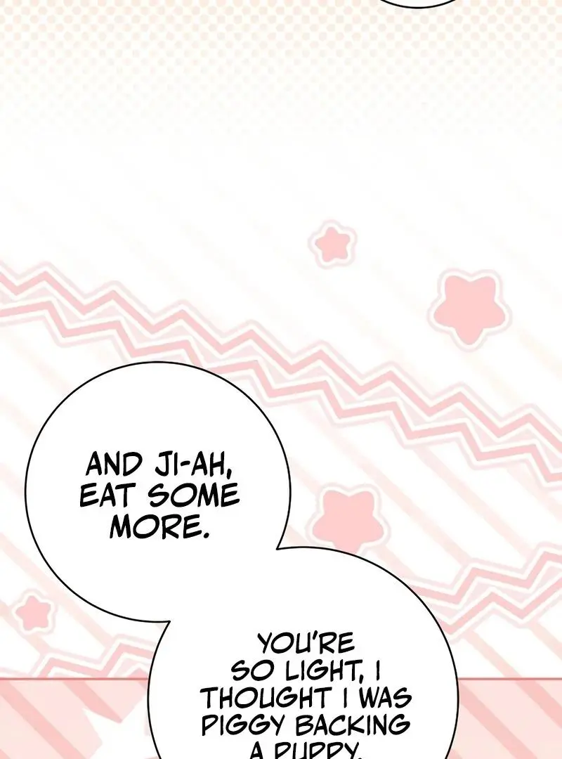 Genius Archer's Livestreaming Chapter 85 page 93