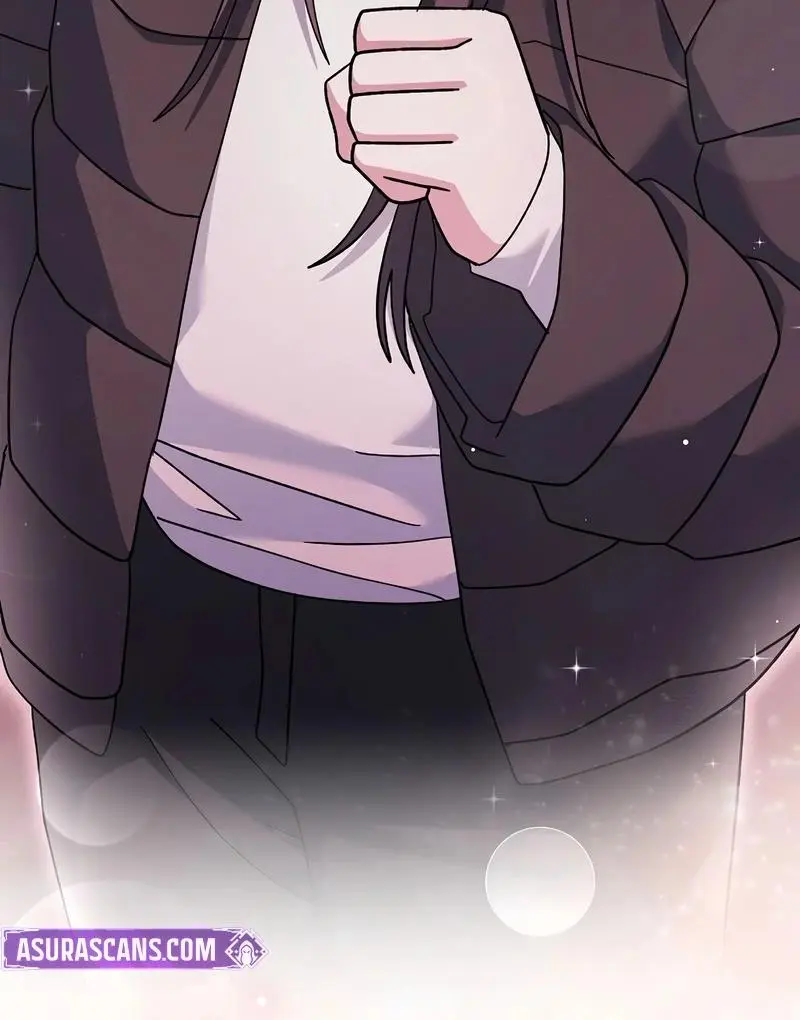 Genius Archer's Livestreaming Chapter 85 page 112