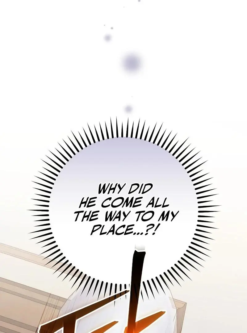 Genius Archer's Livestreaming Chapter 85 page 89