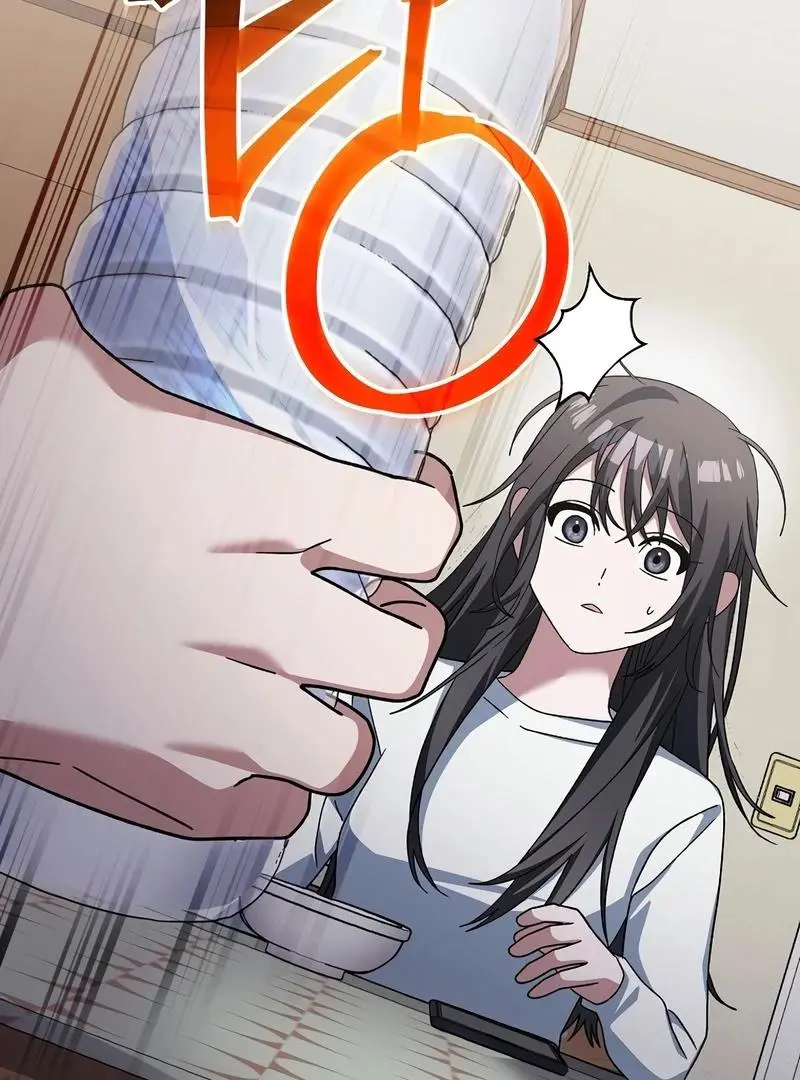 Genius Archer's Livestreaming Chapter 85 page 90